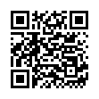QR kód na túto stránku celoznice.oma.sk cyklotrasa ine bicycle
