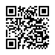 QR kód na túto stránku celoznice.oma.sk lyziarskatrasa