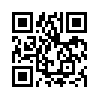 QR kód na túto stránku celoznice.oma.sk obchod