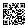 QR kód na túto stránku celoznice.oma.sk turistika bod