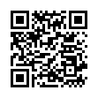 QR kód na túto stránku celoznice.oma.sk turistika interesting-object