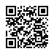 QR kód na túto stránku celoznice.oma.sk turistika red
