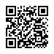 QR kód na túto stránku celoznice.oma.sk turistika red major
