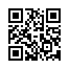 QR kód na túto stránku cemerne.oma.sk