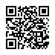 QR kód na túto stránku cemerne.oma.sk obchod elektronika