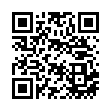 QR kód na túto stránku cemerne.oma.sk prevadzkuje