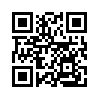 QR kód na túto stránku cemerne.oma.sk sluzby wc