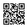 QR kód na túto stránku cemerne.oma.sk sport