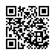 QR kód na túto stránku cemerne.oma.sk sport futbal