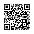 QR kód na túto stránku cemerne.oma.sk sport ihrisko