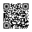 QR kód na túto stránku cemerne.oma.sk sport sportove-centrum