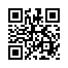 QR kód na túto stránku cemerne.oma.sk u