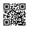 QR kód na túto stránku cemerne.oma.sk voda