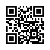 QR kód na túto stránku cemerne.oma.sk volny-cas