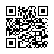QR kód na túto stránku cemerne.oma.sk vzdelavanie zakladna-skola