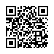 QR kód na túto stránku cemerne.oma.sk zdravotnictvo