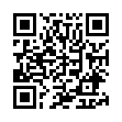 QR kód na túto stránku cemerne.oma.sk zdravotnictvo zubar