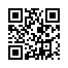 QR kód na túto stránku cenice.oma.sk