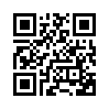 QR kód na túto stránku cenkesfa.oma.sk