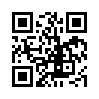 QR kód na túto stránku cenkesfa.oma.sk mhd