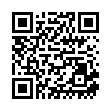 QR kód na túto stránku cenkov.oma.sk cyklotrasa bicycle