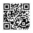 QR kód na túto stránku cenkov.oma.sk turistika chranena-oblast