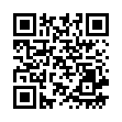 QR kód na túto stránku cenkov.oma.sk turistika posed