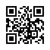 QR kód na túto stránku cenkovce.oma.sk