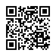 QR kód na túto stránku cenkovce.oma.sk duchovno kostol