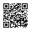 QR kód na túto stránku https://cenkovce.oma.sk/mhd/slovak-lines/bus