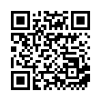 QR kód na túto stránku cenkovice.oma.sk duchovno cintorin