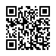 QR kód na túto stránku cenkovice.oma.sk sport futbal