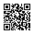 QR kód na túto stránku cenkovice.oma.sk sport ihrisko