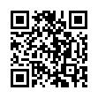 QR kód na túto stránku cenkovice.oma.sk sport tenis