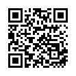 QR kód na túto stránku cenkovice.oma.sk zima vlek