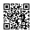 QR kód na túto stránku cenkovska-lesostep.oma.sk