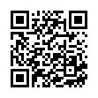 QR kód na túto stránku cenkovska-step.oma.sk lyziarskatrasa