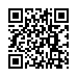 QR kód na túto stránku cenkovska-step.oma.sk mhd