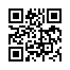 QR kód na túto stránku cenkovska-step.oma.sk u