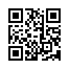 QR kód na túto stránku centofa.oma.sk