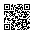 QR kód na túto stránku centofa.oma.sk cyklotrasa