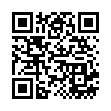 QR kód na túto stránku centofa.oma.sk duchovno svatyna