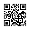 QR kód na túto stránku centralna-raca.oma.sk