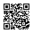 QR kód na túto stránku centralna-raca.oma.sk bicykel sport