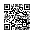 QR kód na túto stránku https://centralna-raca.oma.sk/c/7362