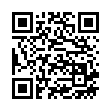 QR kód na túto stránku https://centralna-raca.oma.sk/c/7366