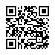 QR kód na túto stránku https://centralna-raca.oma.sk/c/7381