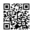 QR kód na túto stránku https://centralna-raca.oma.sk/c/7384