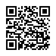 QR kód na túto stránku https://centralna-raca.oma.sk/c/7394