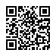 QR kód na túto stránku https://centralna-raca.oma.sk/c/7417
